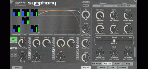 ui-gif-symphony