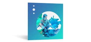 vs2_all_modules_on_376423772