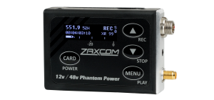 zmt3-phantom_angled_248514841