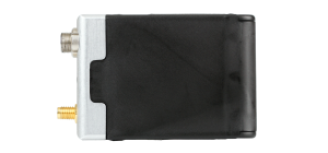 zmt3 rear view 1075732991