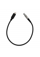 xl-tc-usbc-lemo-scaled