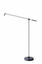 Schoeps RC Set Violin CMC 1