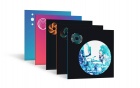 izotope-mix-and-master-bundle-boxshot-web