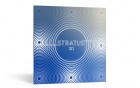 stratus-3d-box